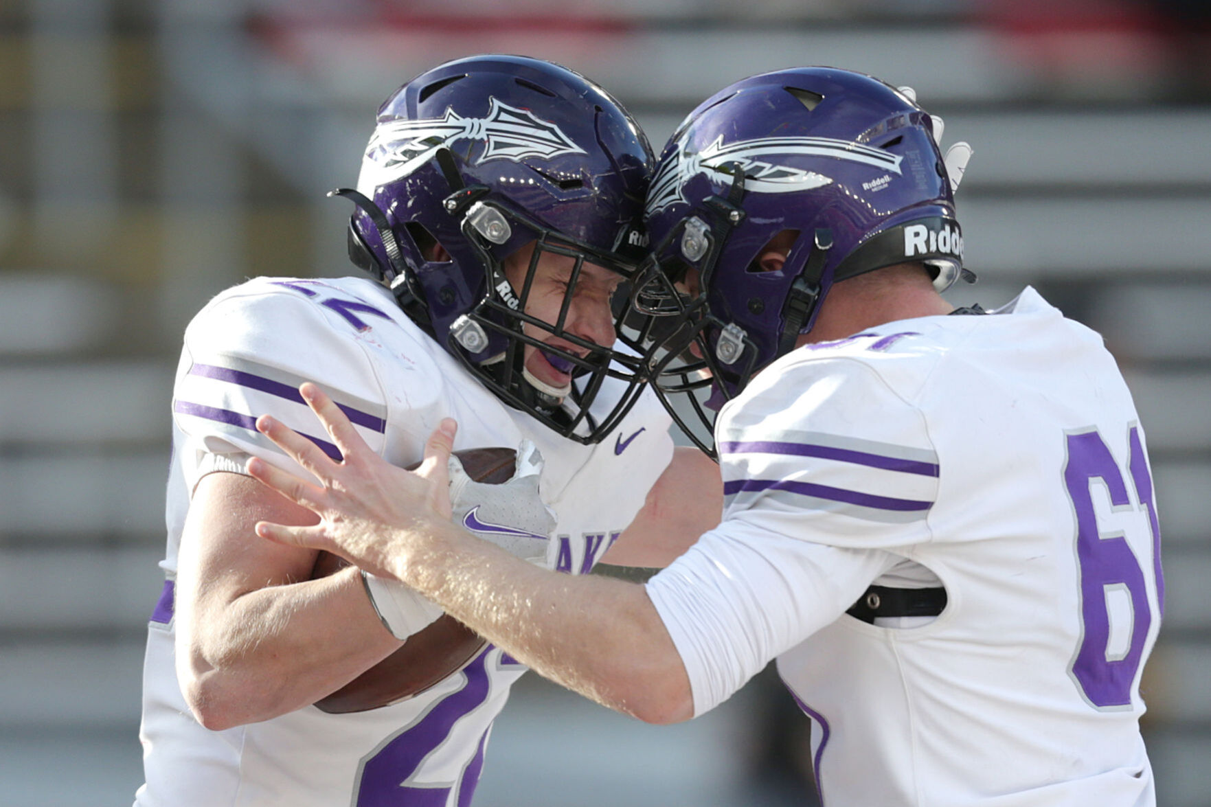 111921_Waunakeefootball_05-11192021174855